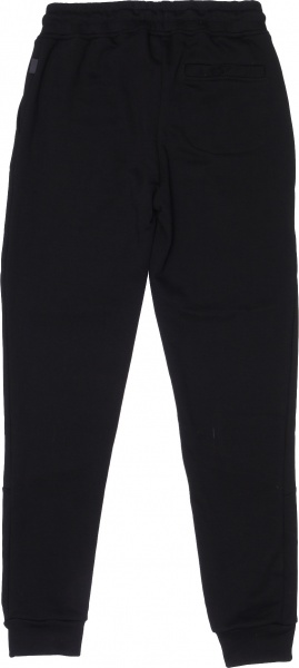 Брюки Avecs AV-50289/1 р. 56 черный