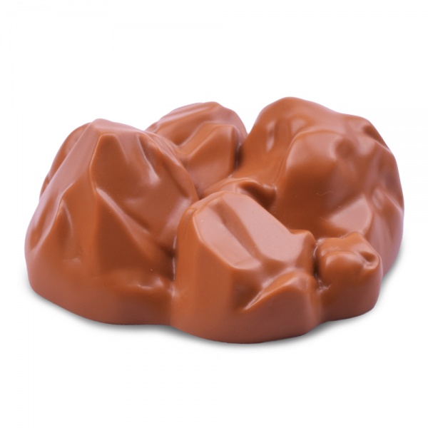 Ігровий набір Astro Venture Mars Walker 63153