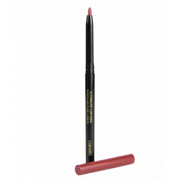 Карандаш для губ Delfy Caramel 0,4 г