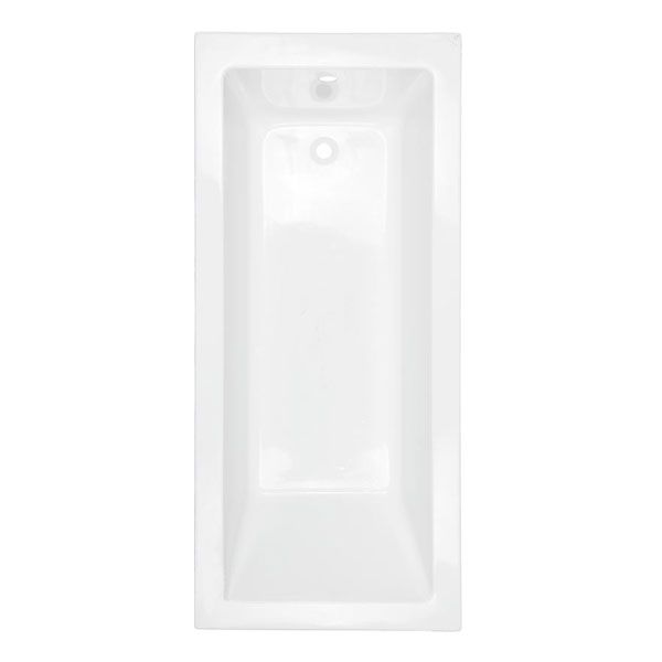 Ванна акриловая Koller Pool Neon new 170x75