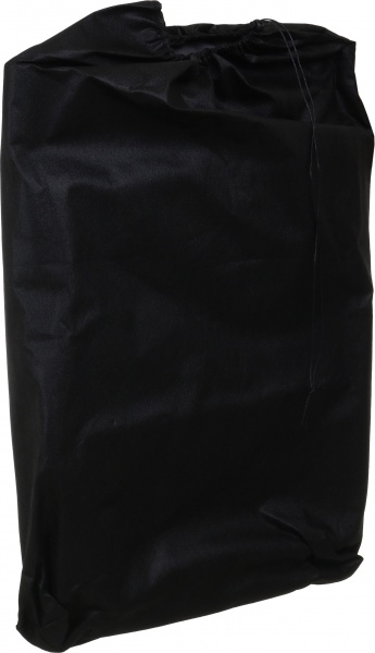 Кресло раскладное Vitan Белый Амур 92,5x57,5x67 см графит 2010148