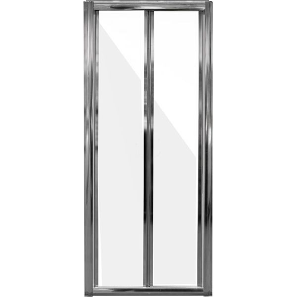 Душевые двери ScandiSPA NARVIK S218S