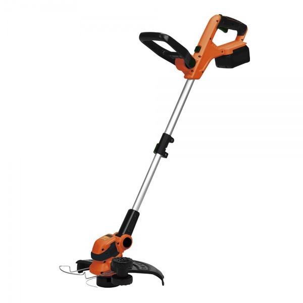 Триммер SEQUOIA SBT2030D