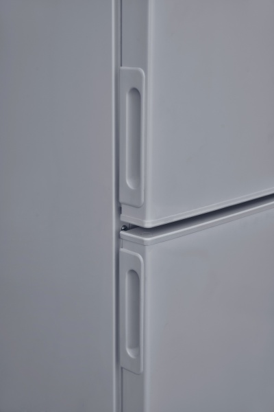 Холодильник Candy CDV1S514FSE