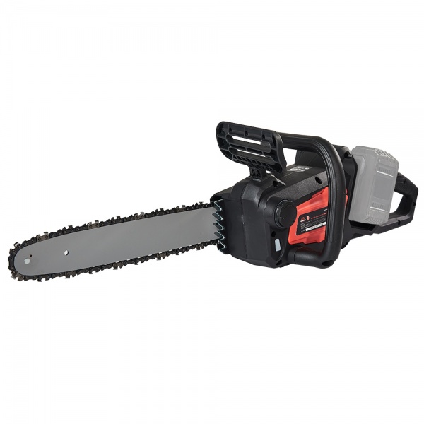 Пила ланцюгова акумуляторна AKZ 3606 SmartLine+ Professional