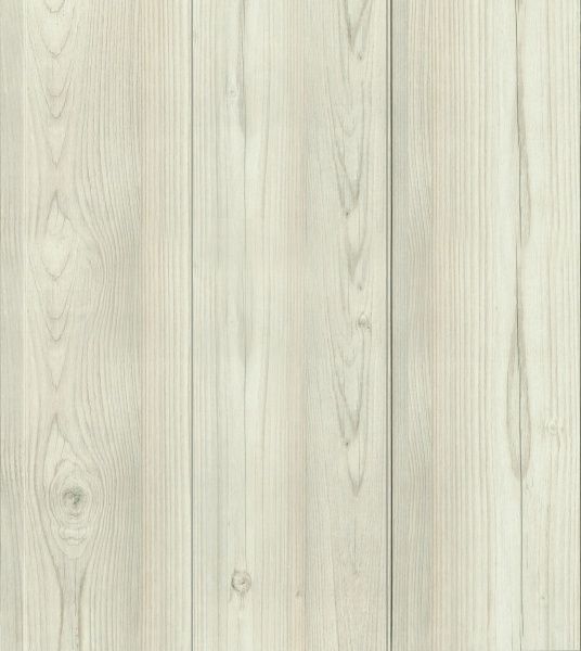 Панель МДФ Премиум 2600x198x5,5 мм сосна лесная