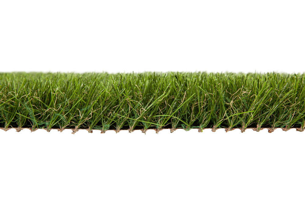 Искусственная трава Orotex Forestland 35 4м