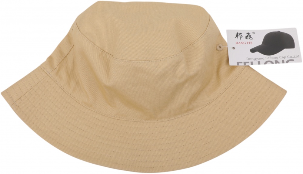 Панама Luna Арден сірий