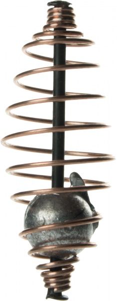 Кормушка Rolli 25 г