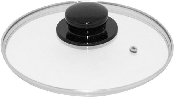 Кришка 14 см D00WB14 Domo