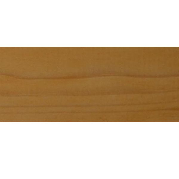 Лазур ІРКОМ Доктортекс IP-013 сосна шовковистий мат 3 л