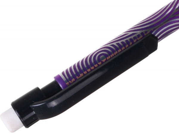 Олівець 0,5 мм в асортименті Centrum