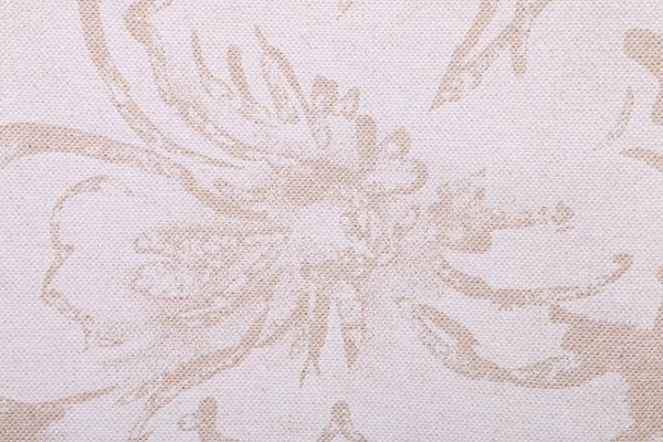 Комплект штор Версаль золото La Nuit