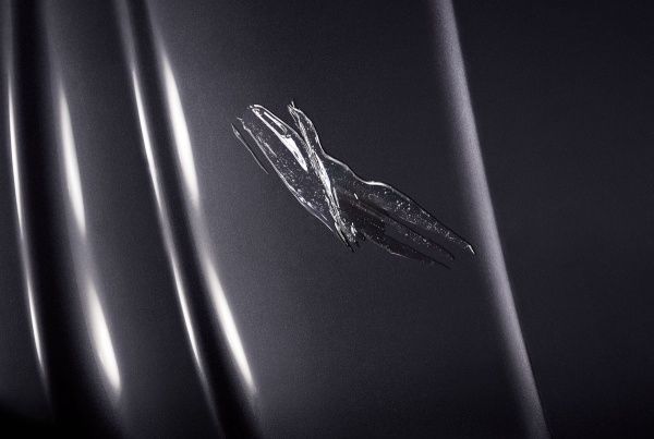 Гель L'Oreal Paris ExtremeFix для сильной фиксации волос 150 мл 