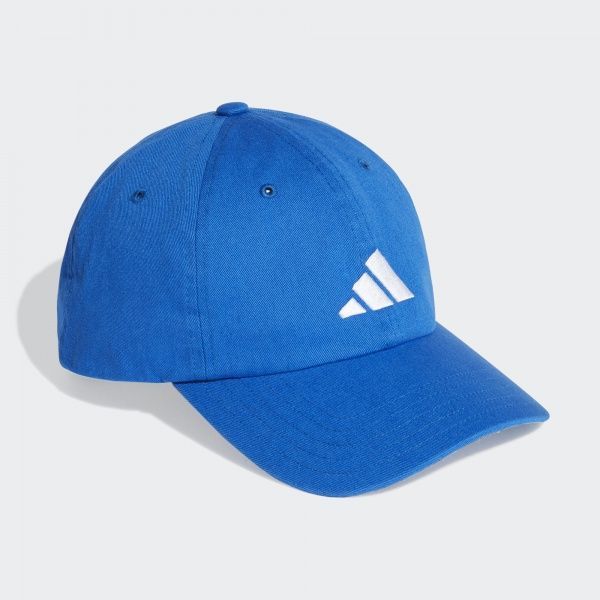 Кепка Adidas DAD CAP THE PAC FK4420 OS голубой