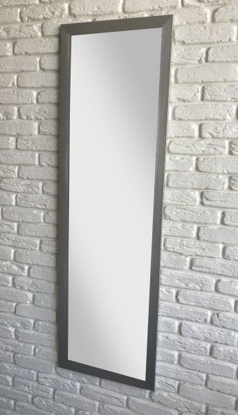 Зеркало настенное Арт-Сервіс ЭЗ-00600 