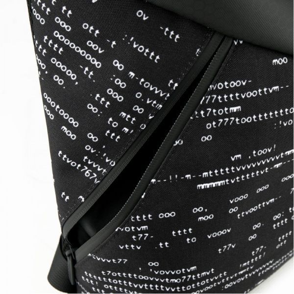 Рюкзак шкільний KITE City MTV 44538