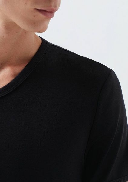 Футболка Mavi V NECK TEE 063748-900 S