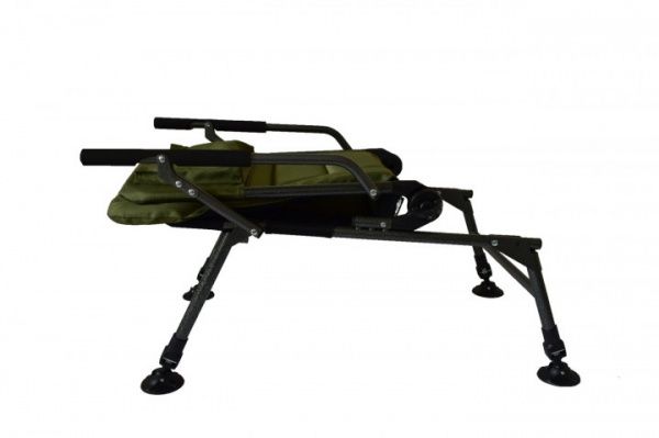 Крісло розкладне Novator SR-2