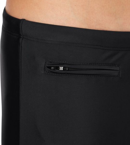 Плавки Energetics Hillsdale III men 411964-050 р.6 черный