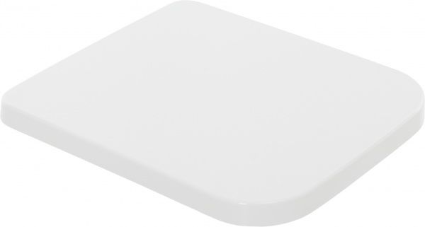 Сиденье для унитаза Laufen Pro S Soft Close 2096.1