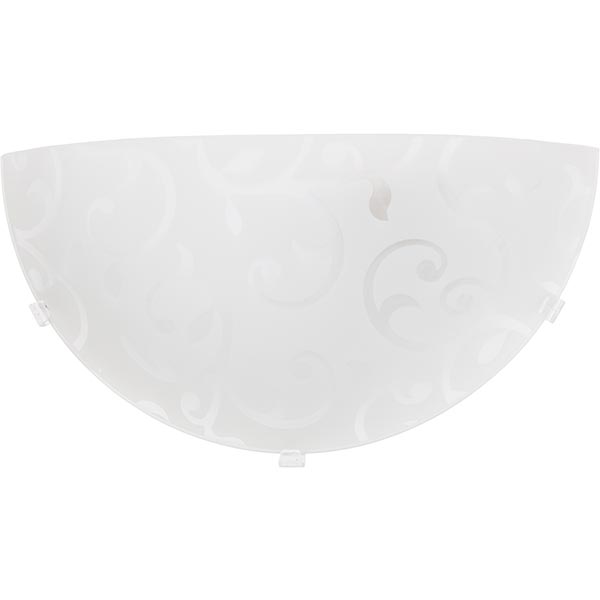 Светильник НББ 24571 60 Вт