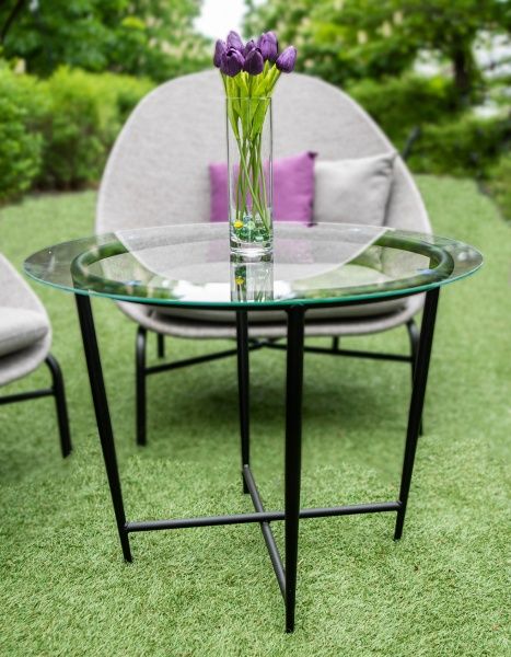 Комплект меблів Українські конструкції Картель 