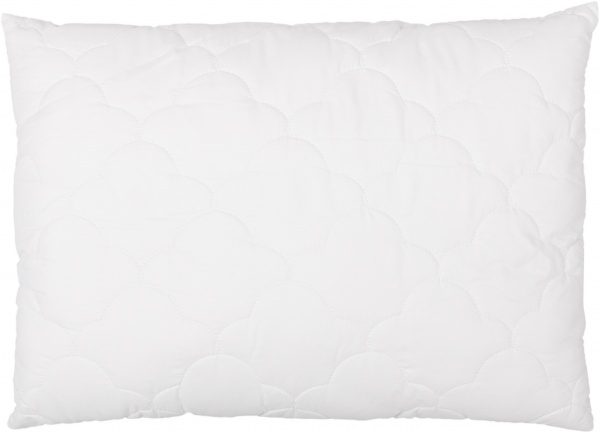 Подушка BACH Evkalypt 50х70 см Songer und Sohne