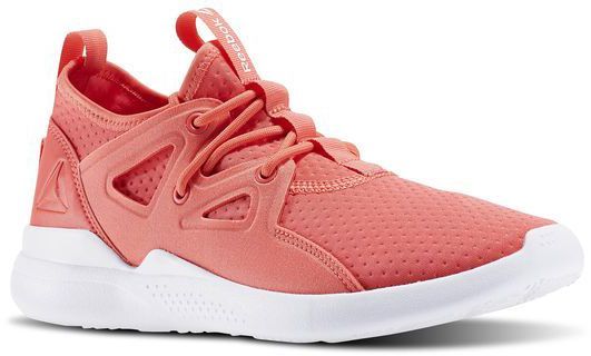 Кроссовки Reebok Upurtempo 1.0 BD4967 р.38,5 коралловый