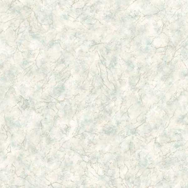 Шпалери Слов'янські шпалери Le Grand platinum Алтинай 3 V509-04 