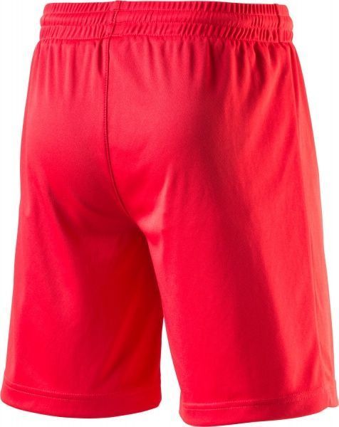 Шорты Pro Touch Son jrs 219405-261 р. 128 красный