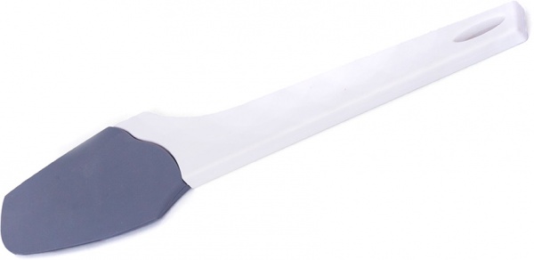 Лопатка силиконовая 27см MYS