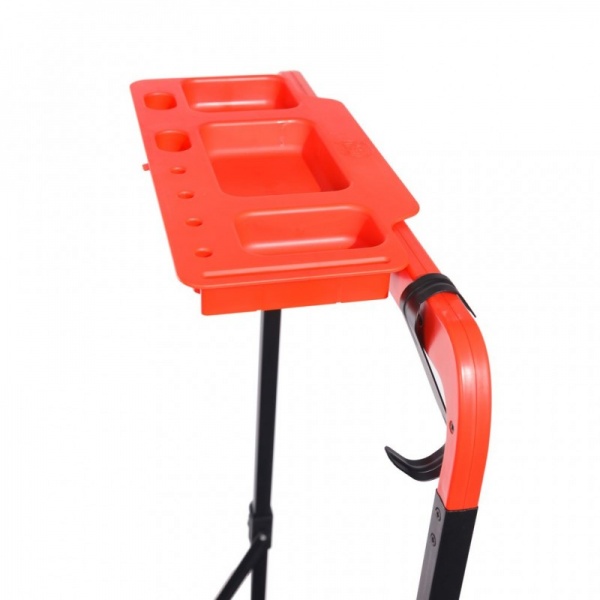 Верстак 7 в 1 WMC TOOLS WMC171