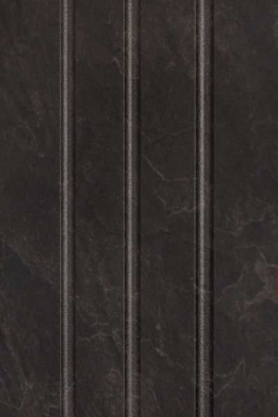 Двері вхідні К-8 (квадро) 539/237 mamba morion / рустик авиньйон блан 2050x950 мм ліві