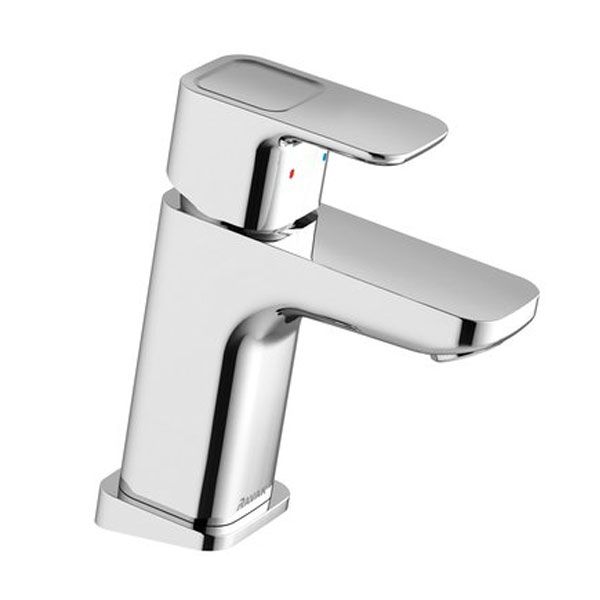 Змішувач для умивальника Ravak TD 012.00 X070064