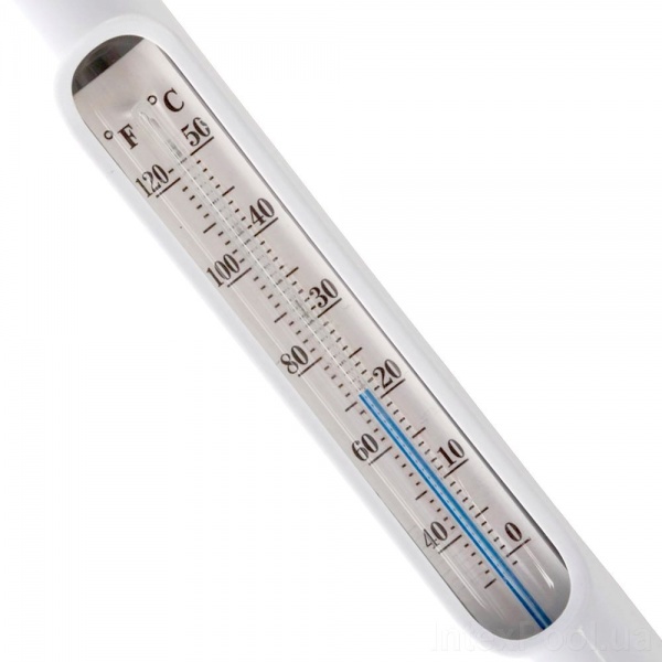 Термометр для басейну Intex 29039