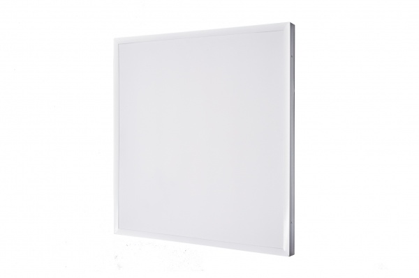 Светильник светодиодный LED ЄВРОСВІТЛО 3500Лм 42 Вт белый 4000 К 58747 