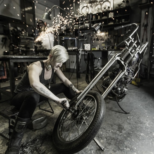 Мультитул Gerber Gear Center-Drive, 16 инструментов 