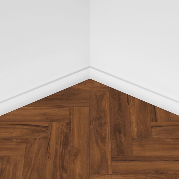 Ламинат елочка Classen Manor меттрай 32/АС5 8 мм (63061) 