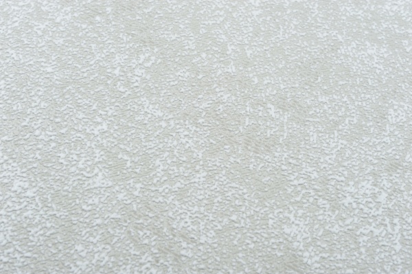 Шпалери зі спіненого вінілу Vinil Aqua ДХН-1642/4 1,06x10,5 м 