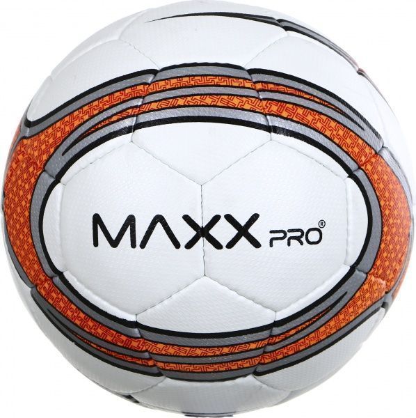 Футбольный мяч MaxxPro р. 5 SPRY SPRY