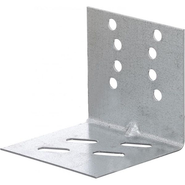 Монтажный набор Profstal для профиля UA 100