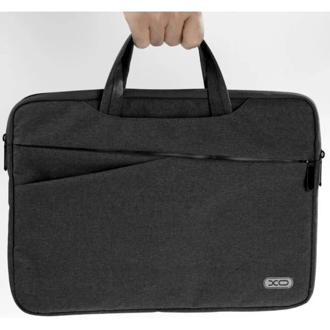 Сумка для ноутбука Xo CB01 13