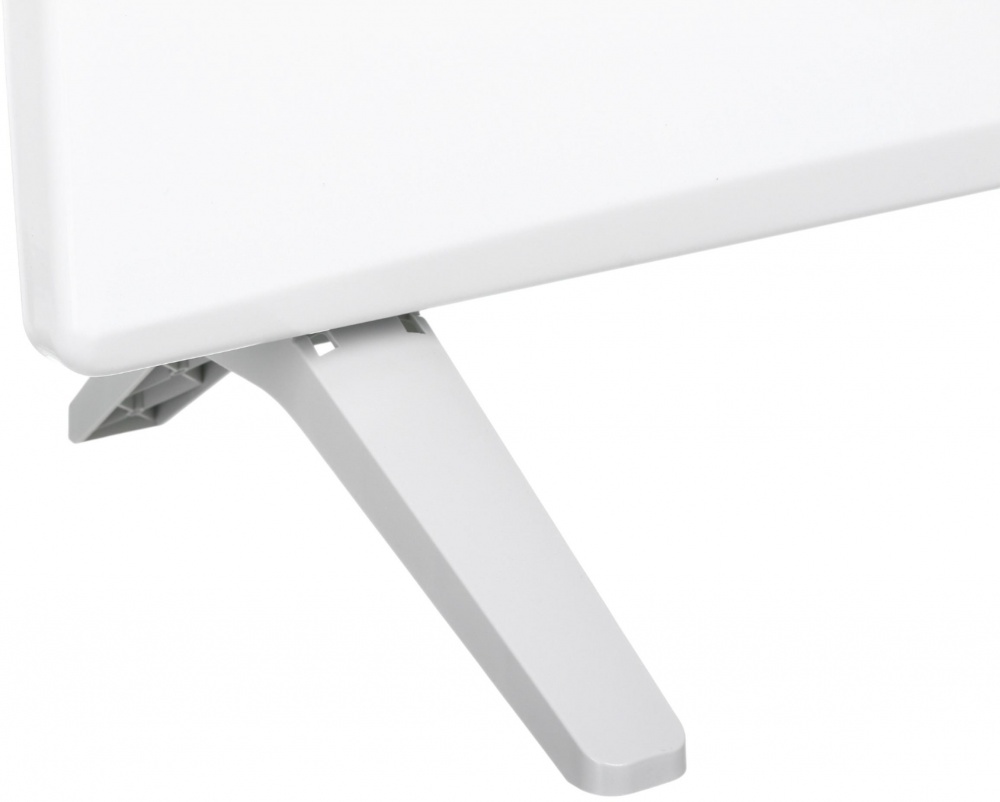 Конвектор електричний UP! (Underprice) CH 10 MI