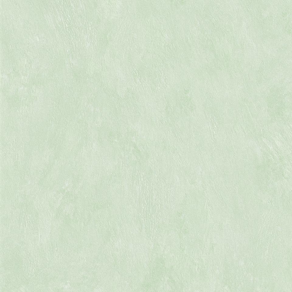 Обои виниловые на флизелиновой основе Sintra Herbarium UNI 253113 1,06x10,05 м