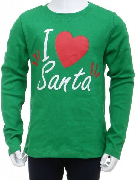 Джемпер Фламинго р.158 зеленый 617-402 