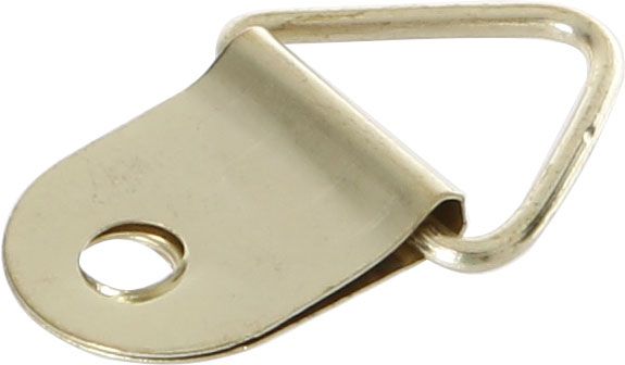 Фурнитура для картин Подвес 40412314 8 шт. Expert Fix 