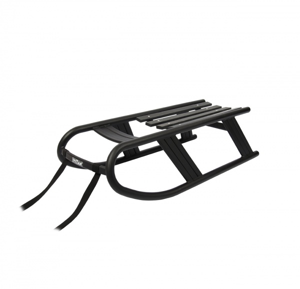 Санчата Vitan Торнадо Лайт чорні 