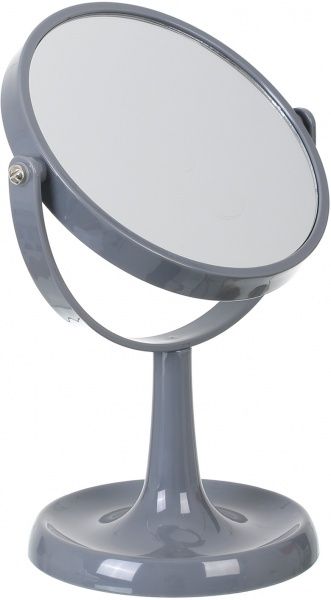 Зеркало косметическое Trento 52661