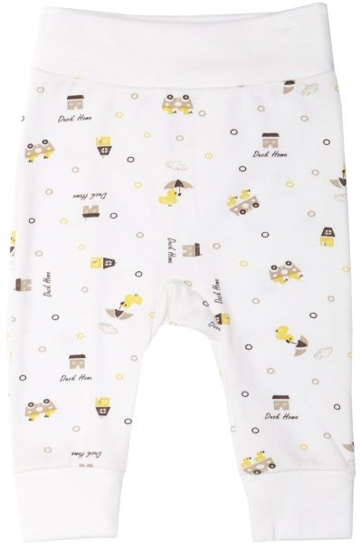 Ползунки Фламинго 86 бежевый * 